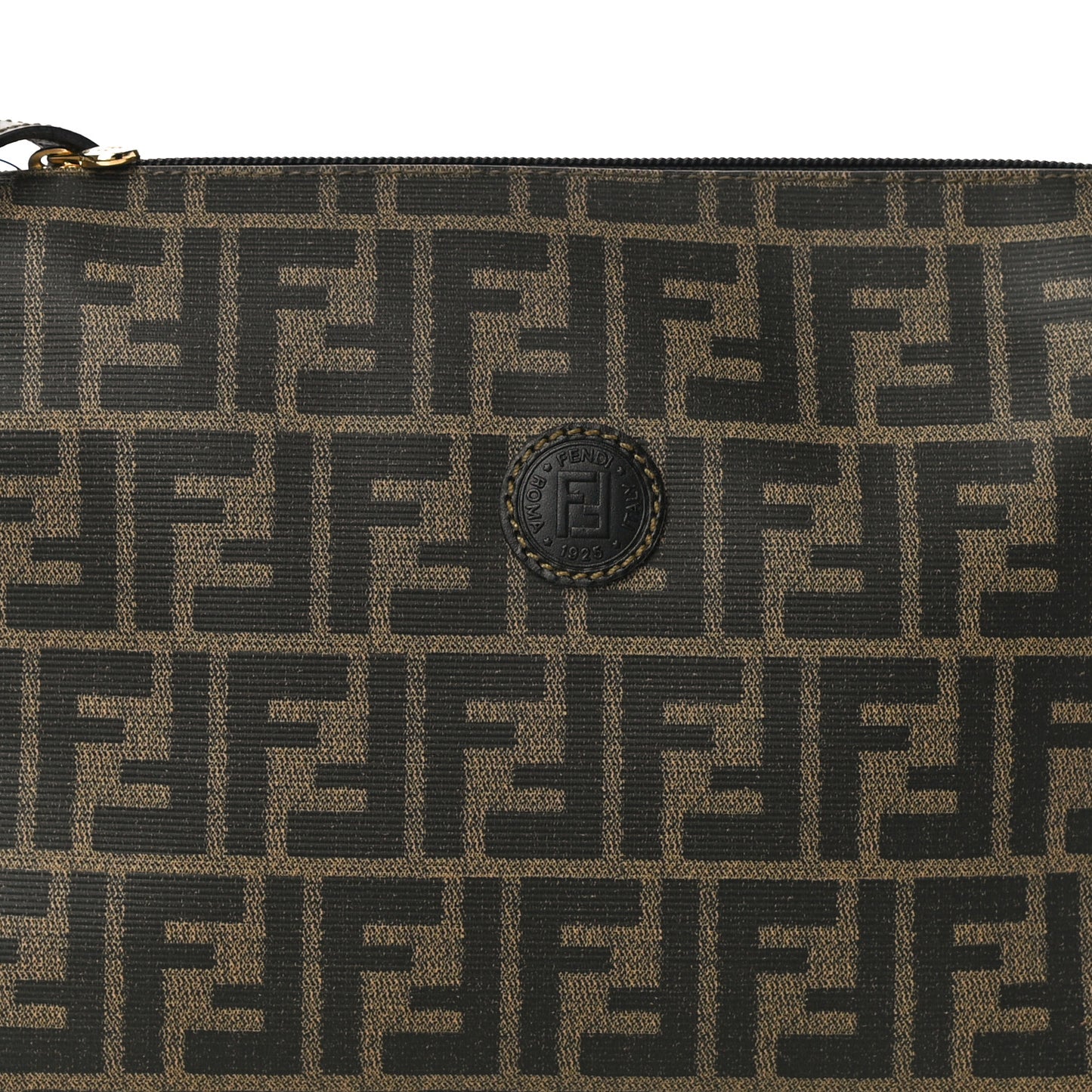 Zucca Crossbody
