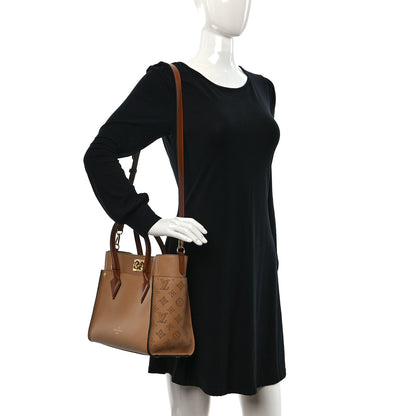 Louis Vuitton Mahina On My Side Arizona 2 of 10