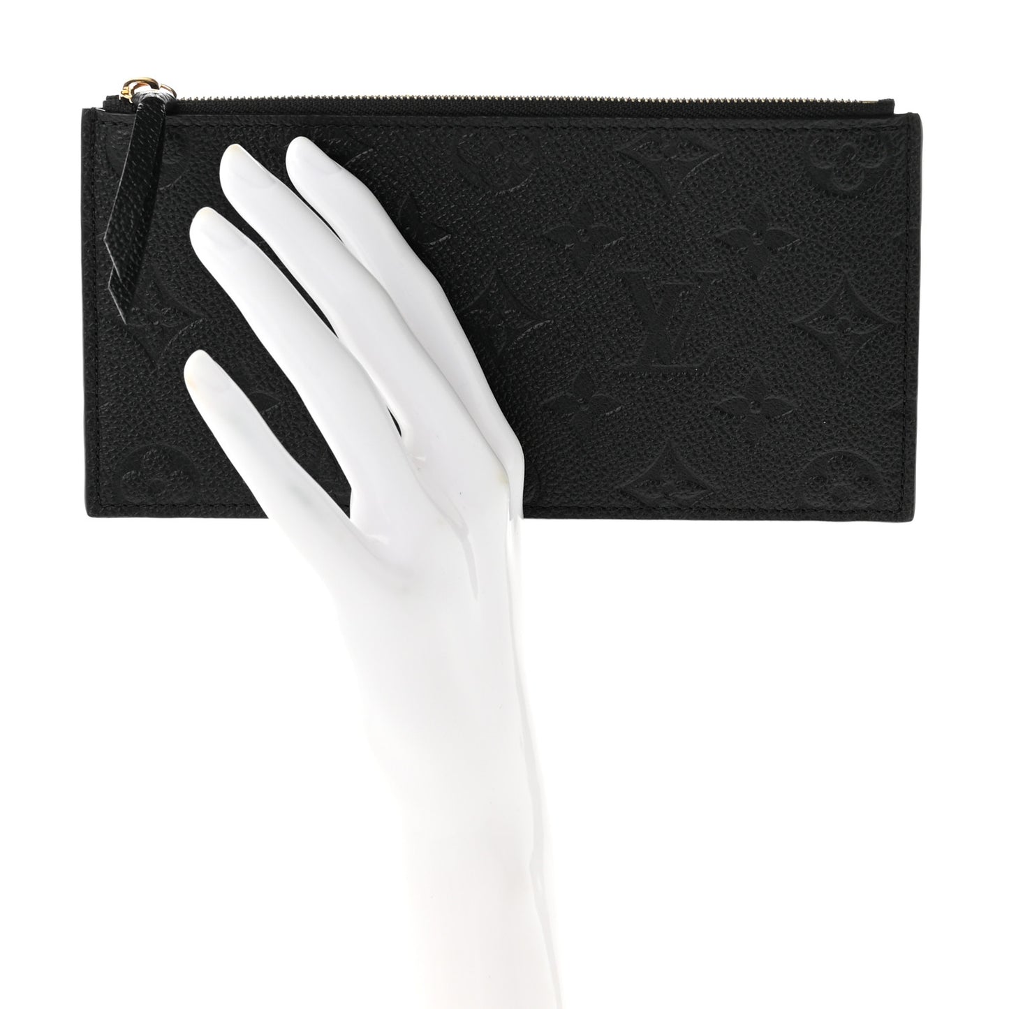 Empreinte Felicie Inserts Black