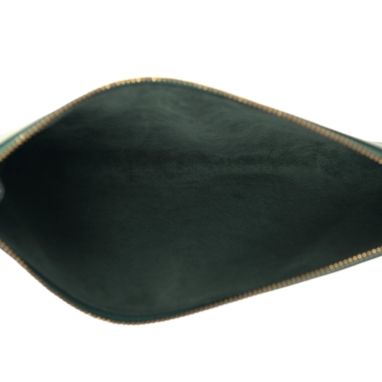 Epi Pochette Accessories 24 Borneo