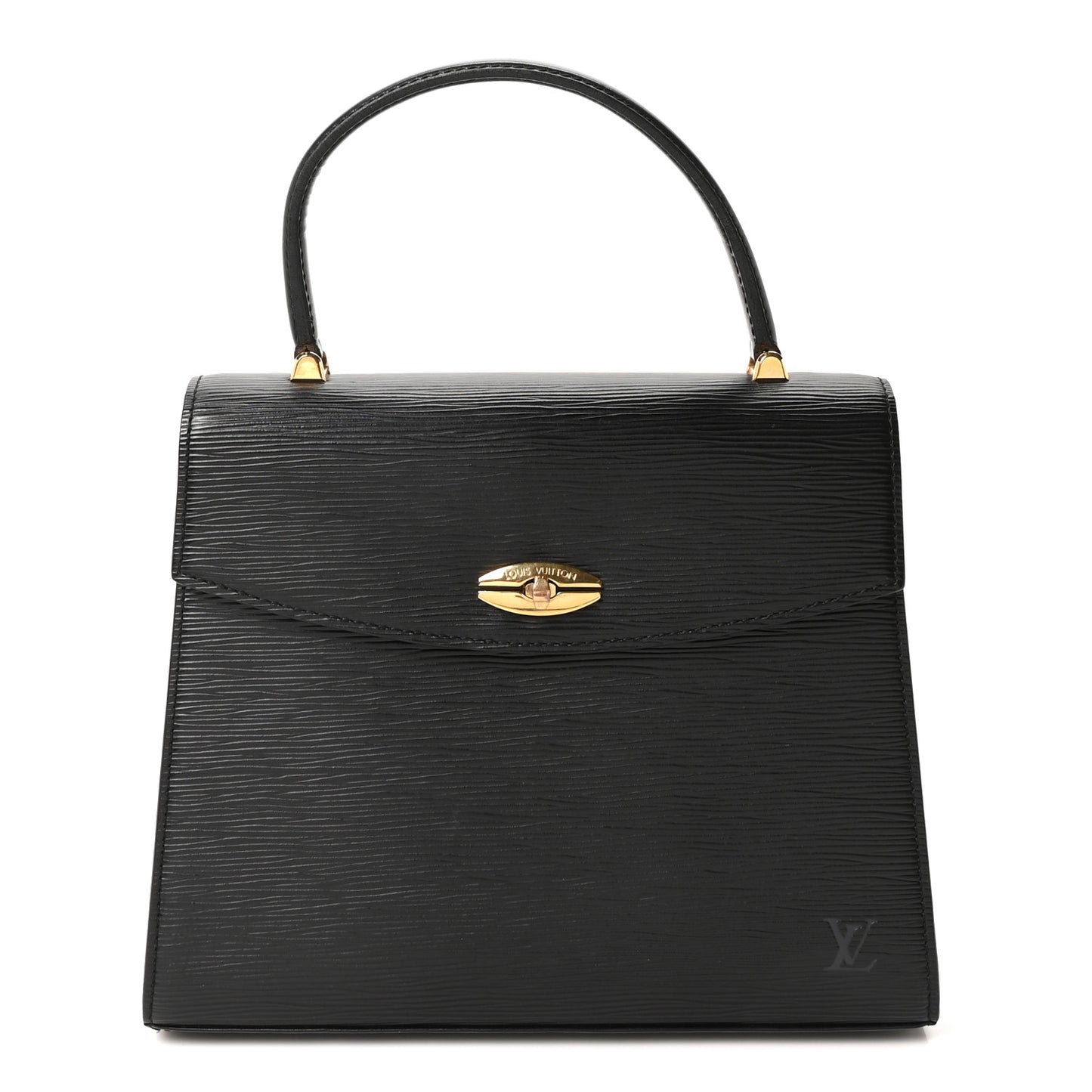 Epi Malesherbes Black