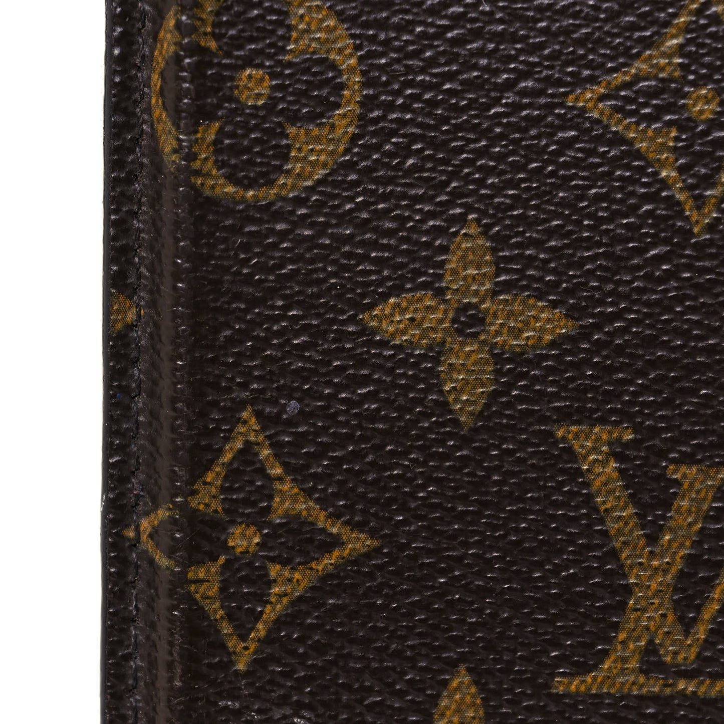 Monogram Hardcase iPad Air 2