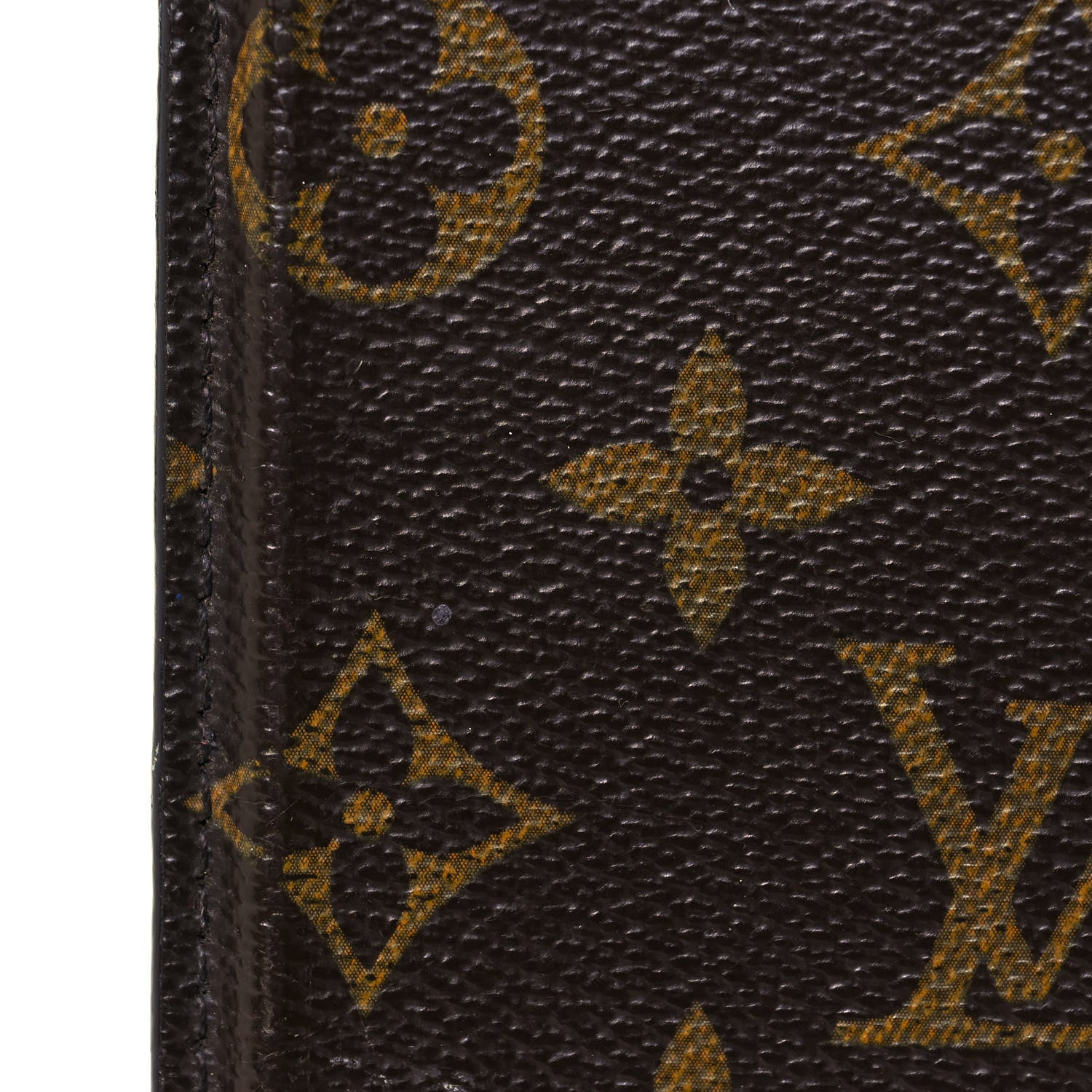 Louis Vuitton Monogram Hardcase iPad Air 2 13 of 17