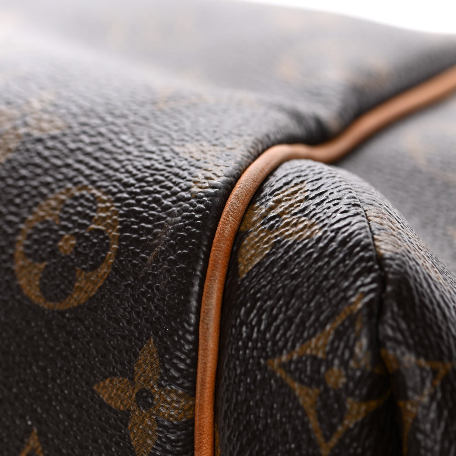 Louis Vuitton Monogram Totally GM 21 of 23