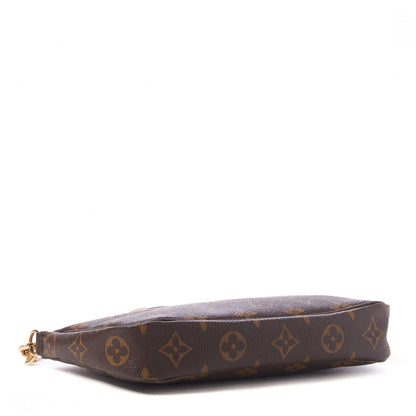 Louis Vuitton Monogram Pochette Accessories 4 of 8