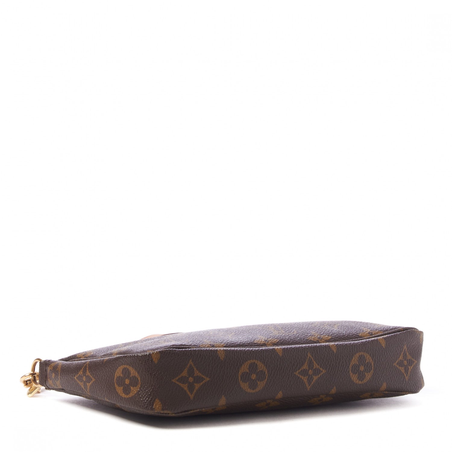 Louis Vuitton Monogram Pochette Accessories 4 of 8