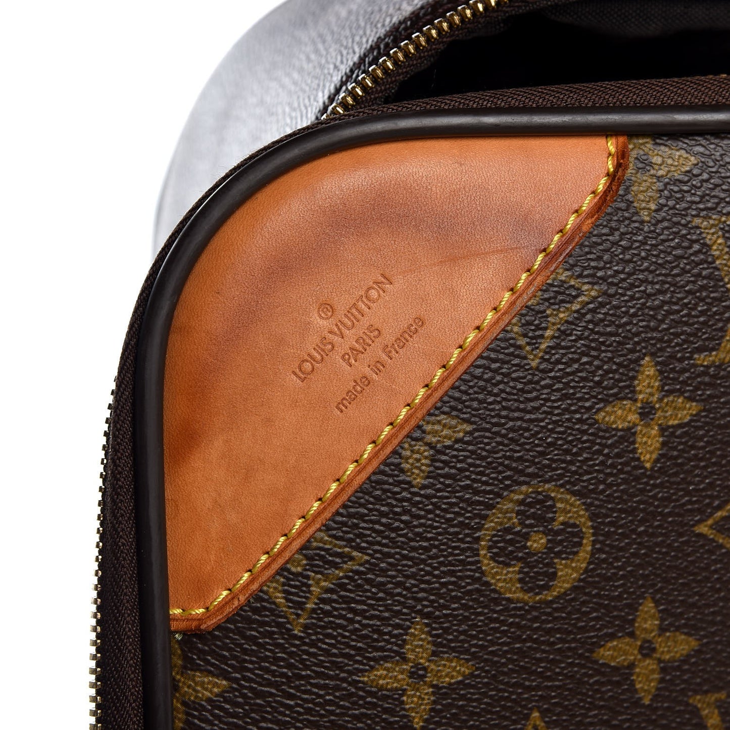 Monogram Pegase 60