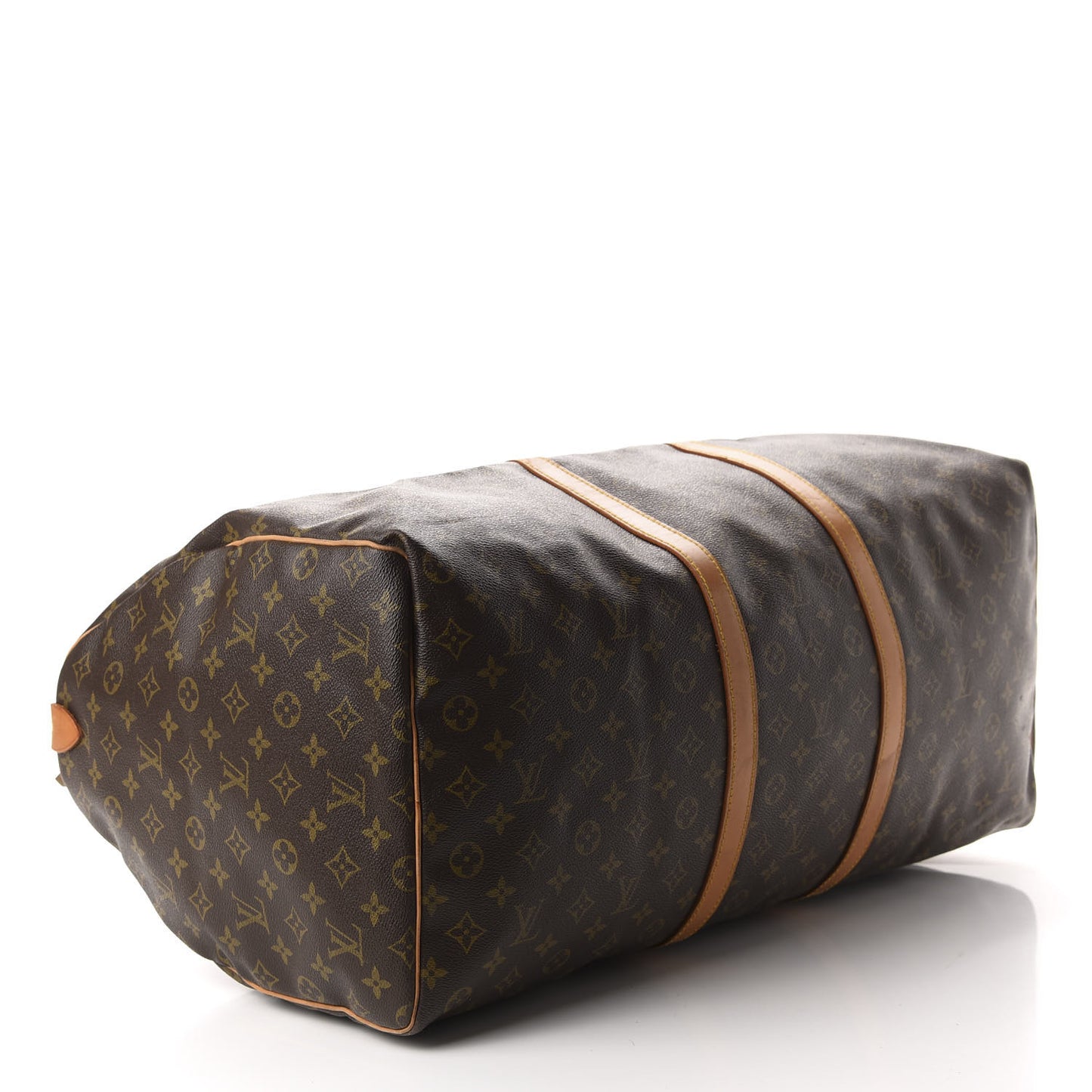 Monogram Keepall 60