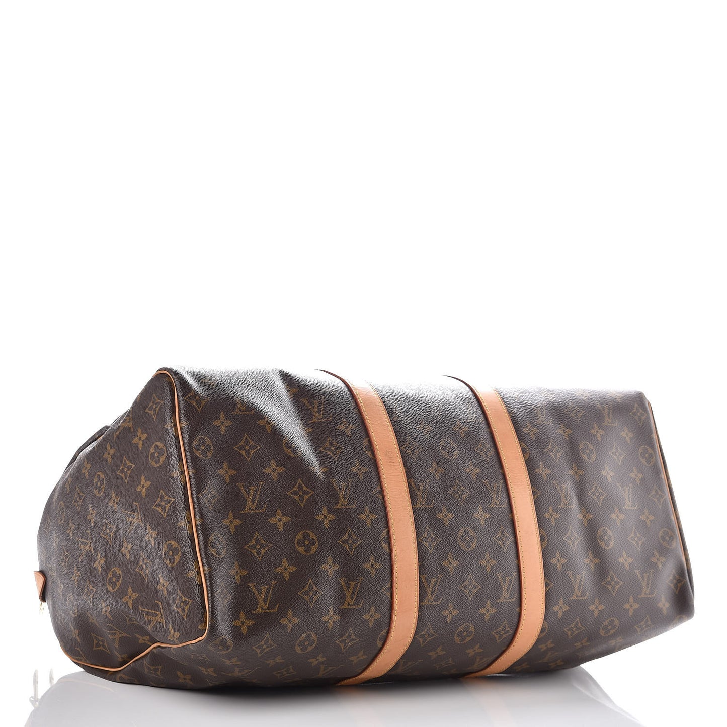 Monogram Keepall 50