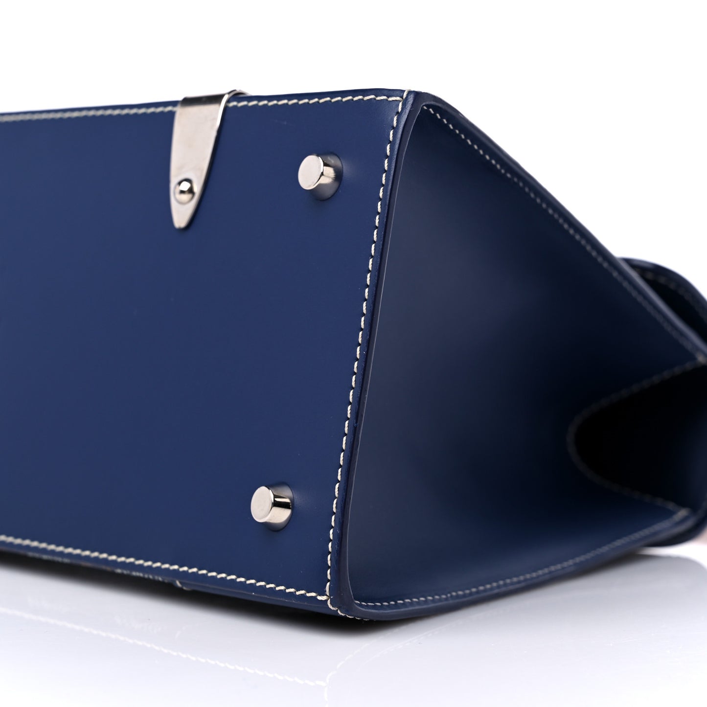 Goyardine Saigon PM Navy