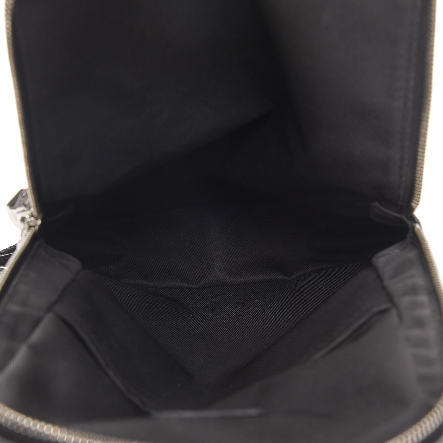 Louis Vuitton Damier Graphite Avenue Sling Backpack 4 of 8