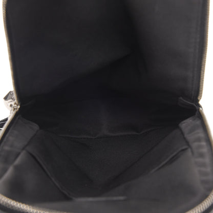 Louis Vuitton Damier Graphite Avenue Sling Backpack 4 of 8