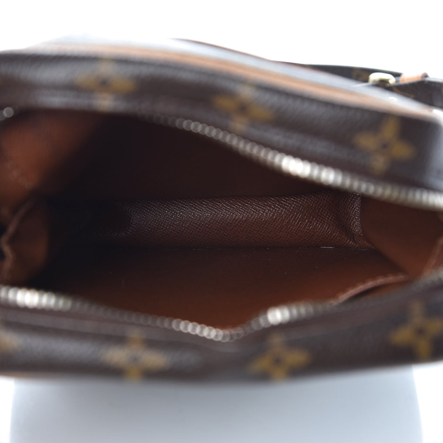Monogram Danube 21