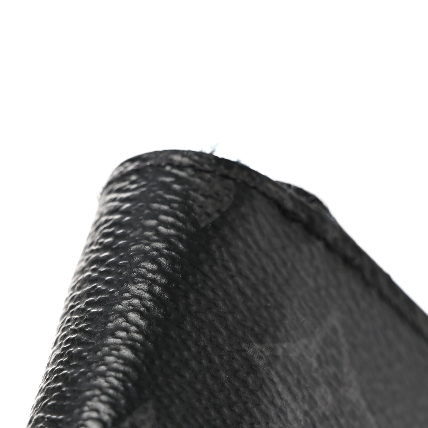 Monogram Eclipse Vertical Zippy Wallet