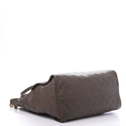Louis Vuitton Empreinte Lumineuse PM Ombre 5 of 12