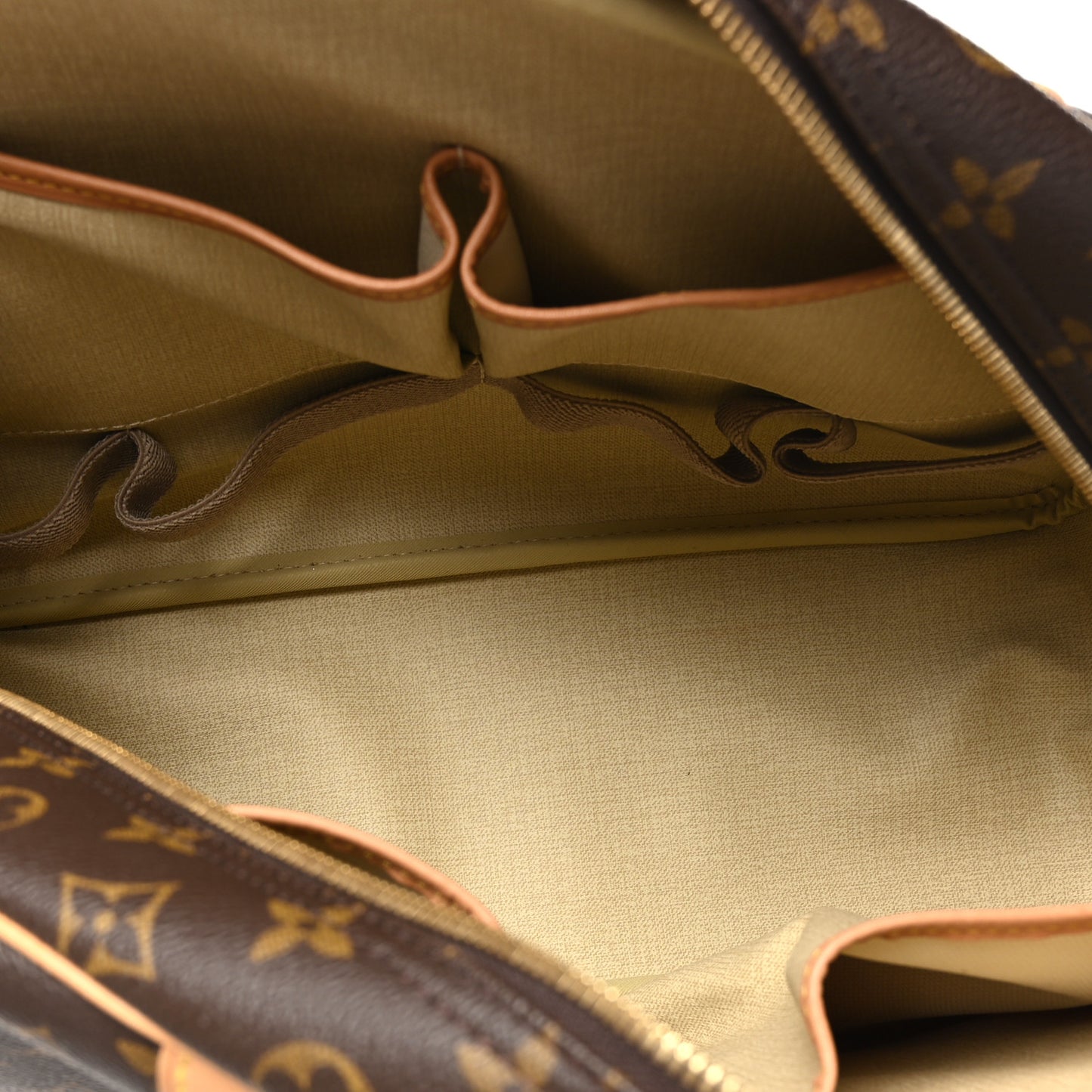 Monogram Deauville