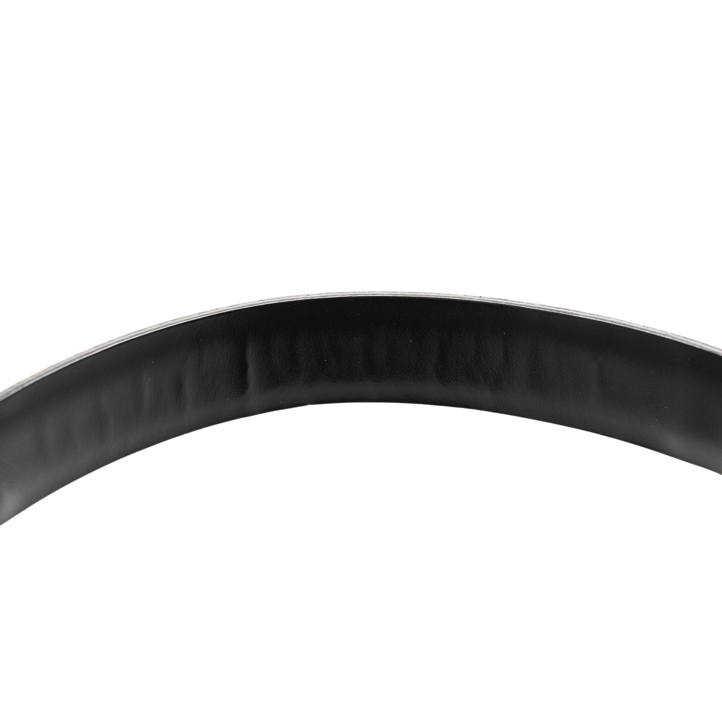 Epi Croisette PM Black