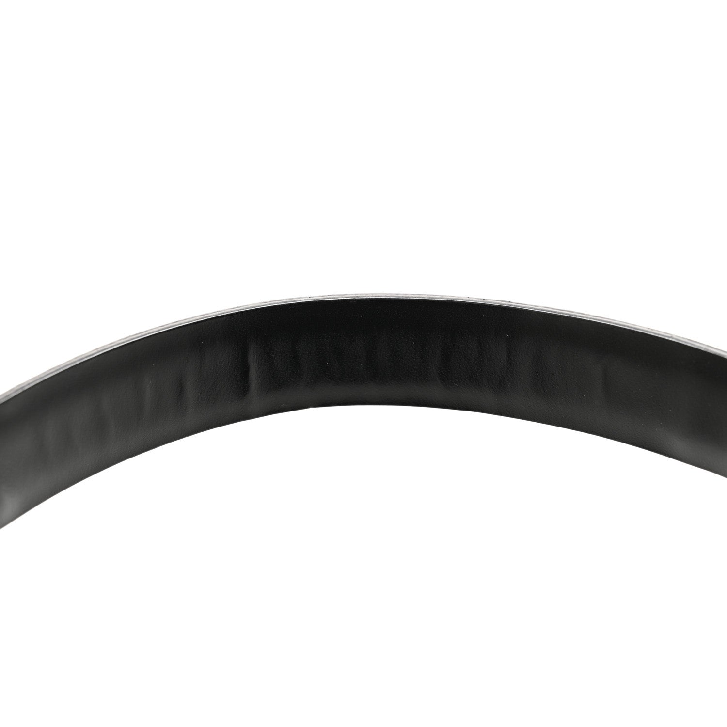 Louis Vuitton Epi Croisette PM Black 16 of 16