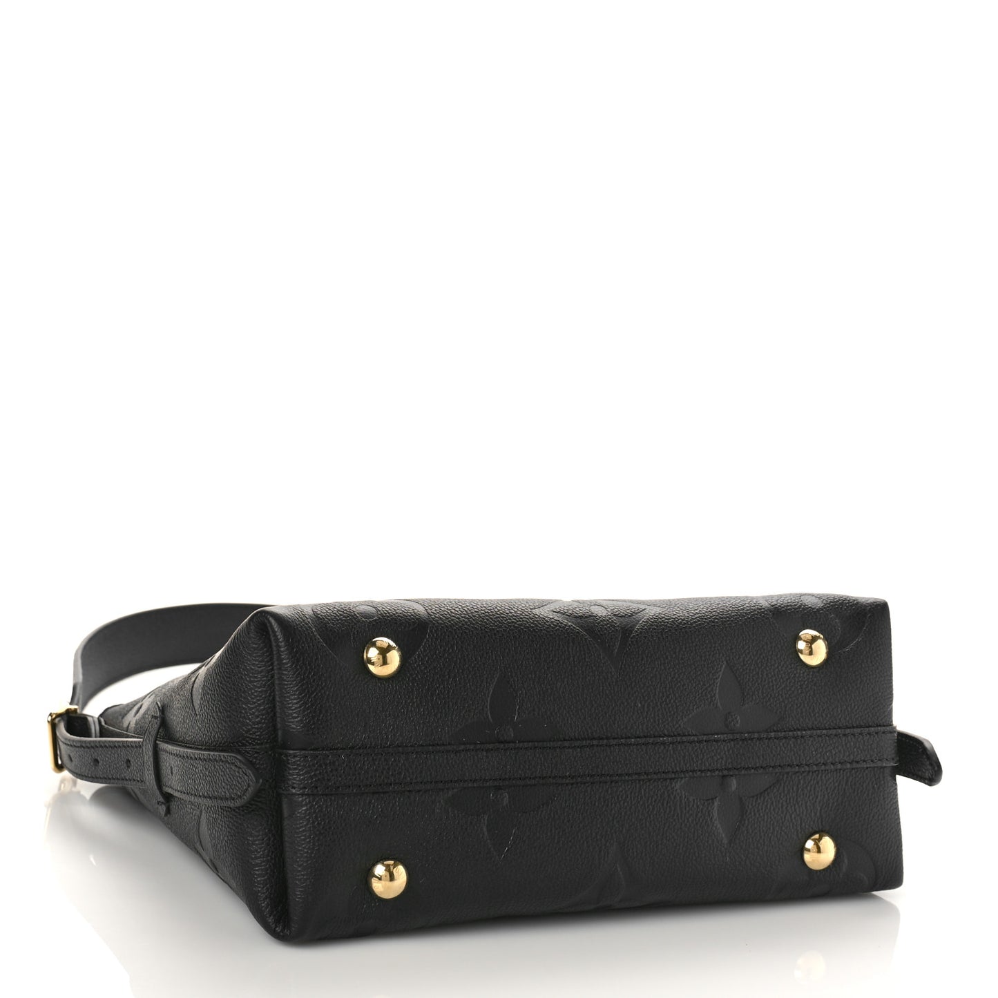 Empreinte Carryall PM Black