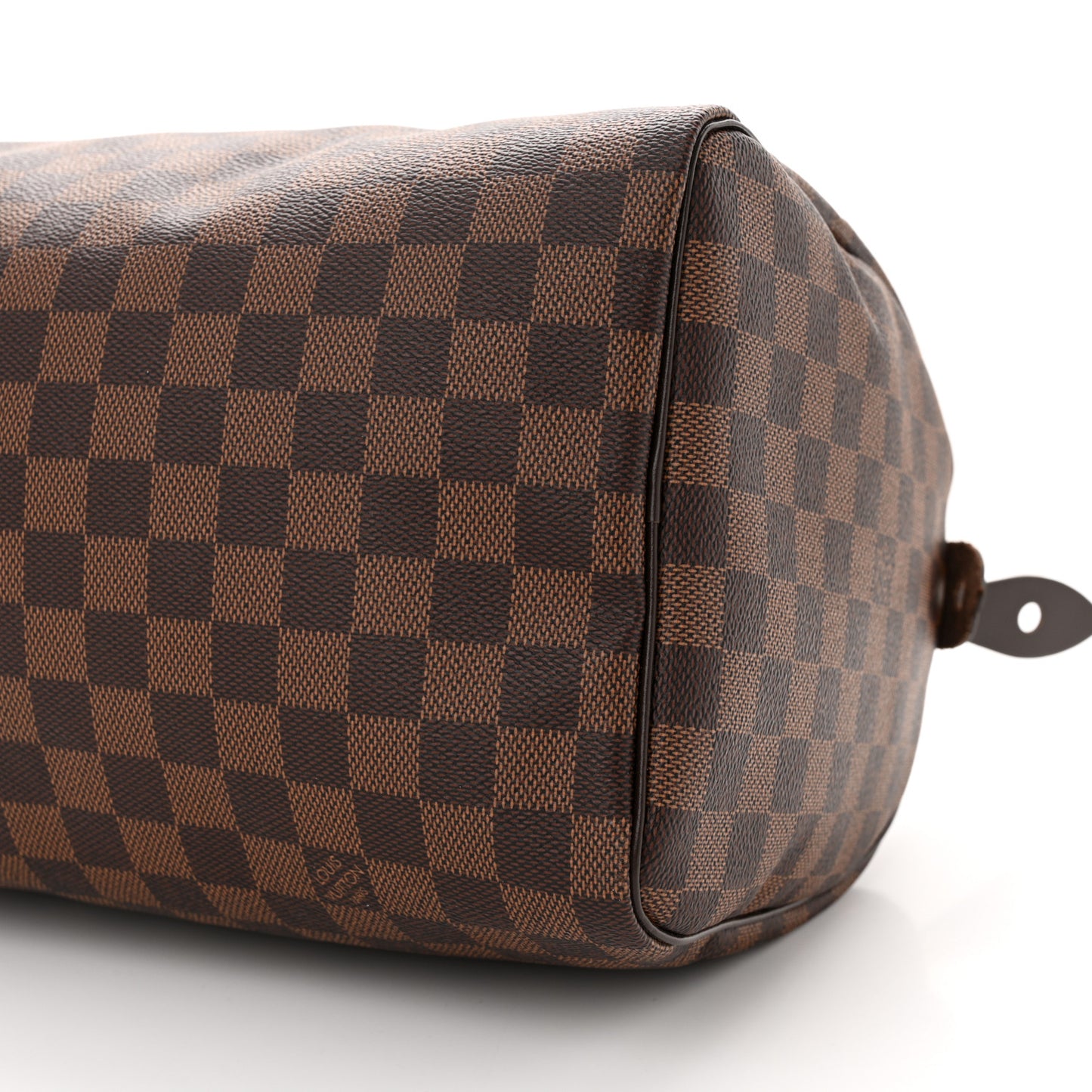 Damier Ebene Speedy 30