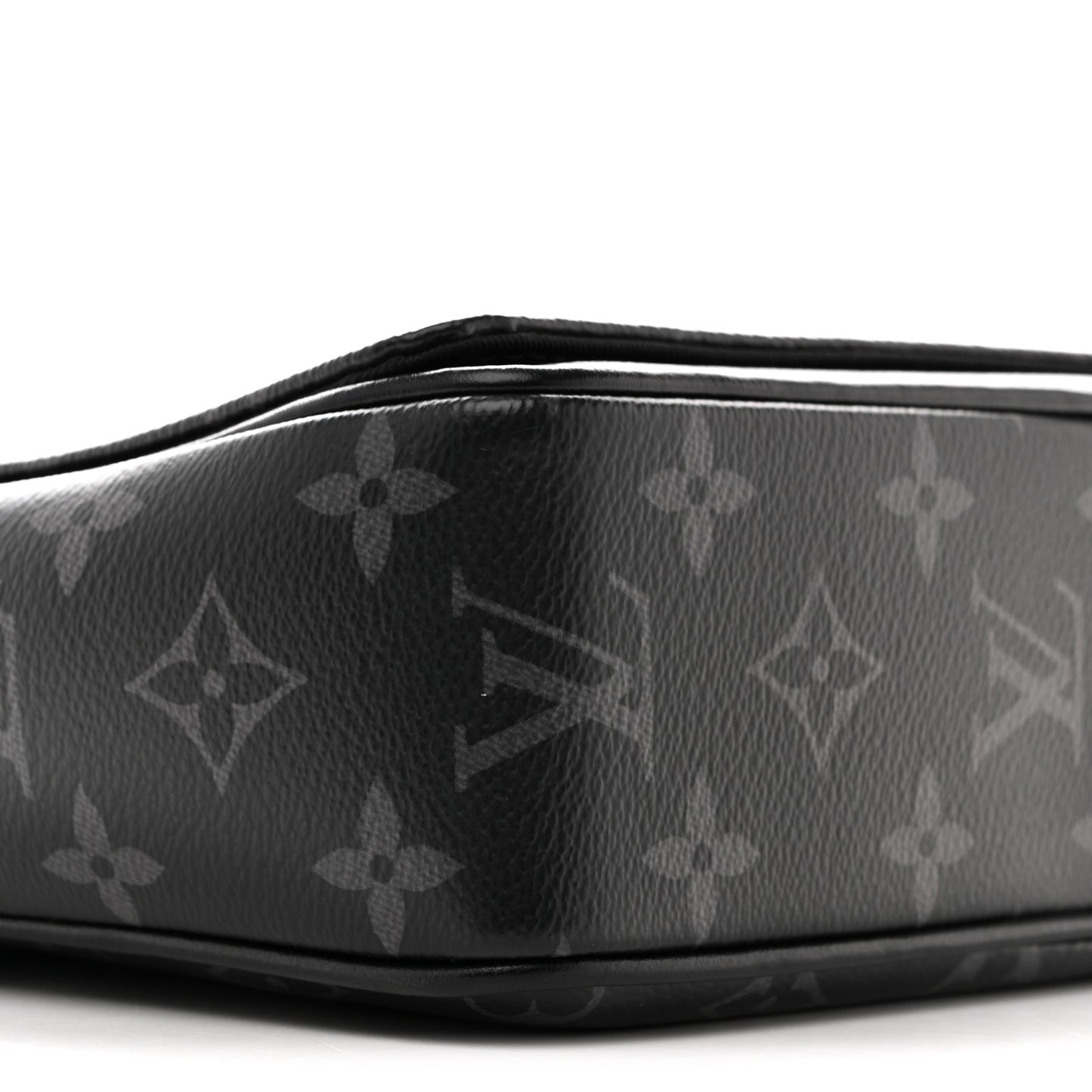 Monogram Eclipse District PM Black