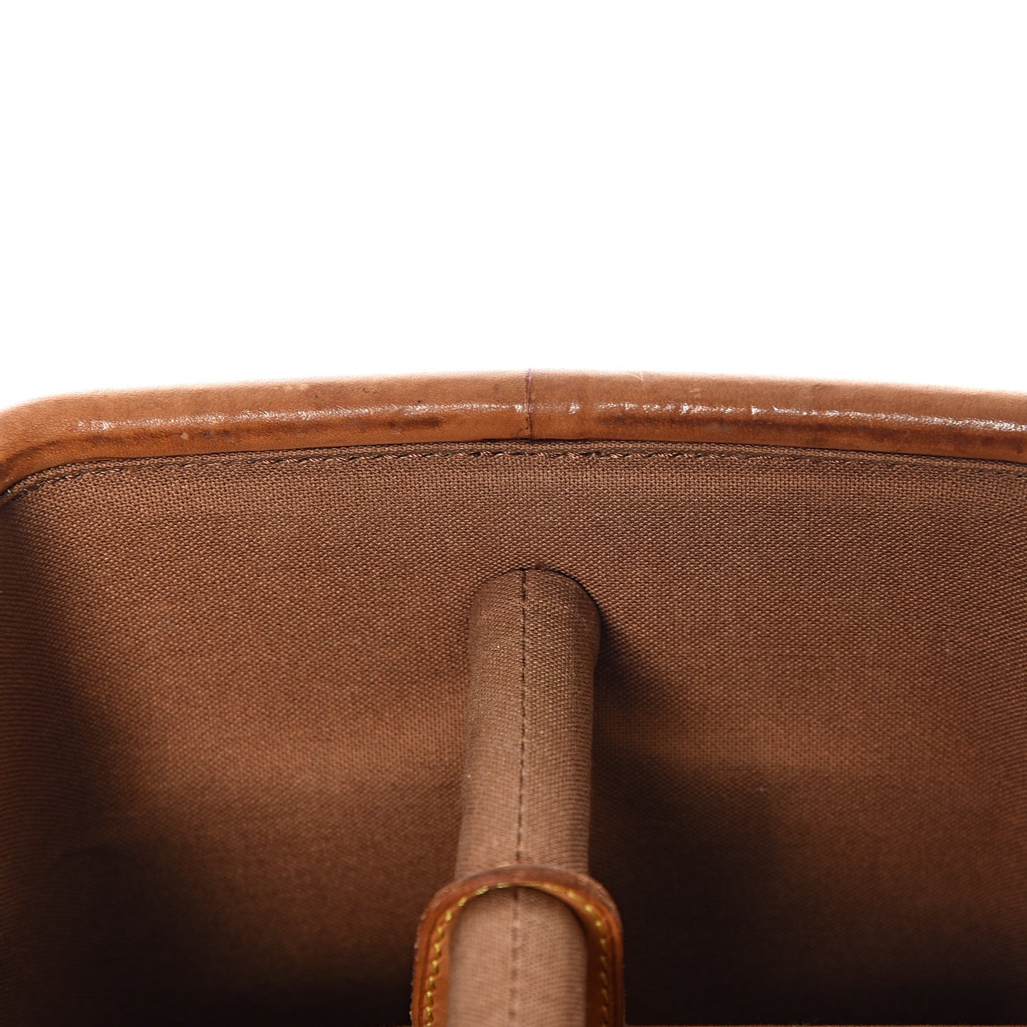 Monogram Sac Golf