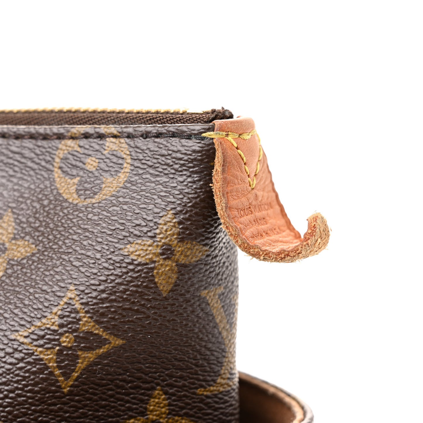 Monogram Totally PM
