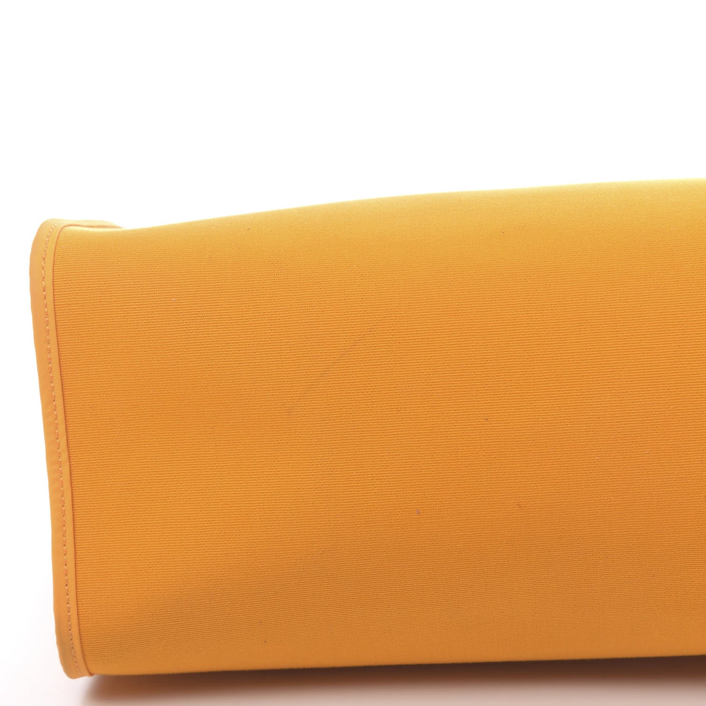 Vache Hunter Toile Herbag Zip 39 MM Jaune D'or Bleu Izmir Bleu Royale