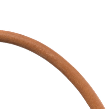 Louis Vuitton Monogram Montaigne GM 13 of 13