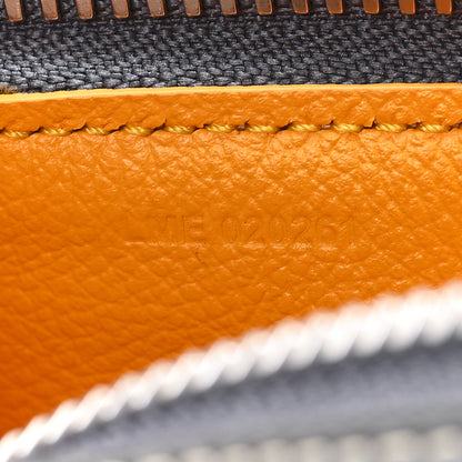 Goyard Goyardine Bonbonniere Bag Grey 7 of 10