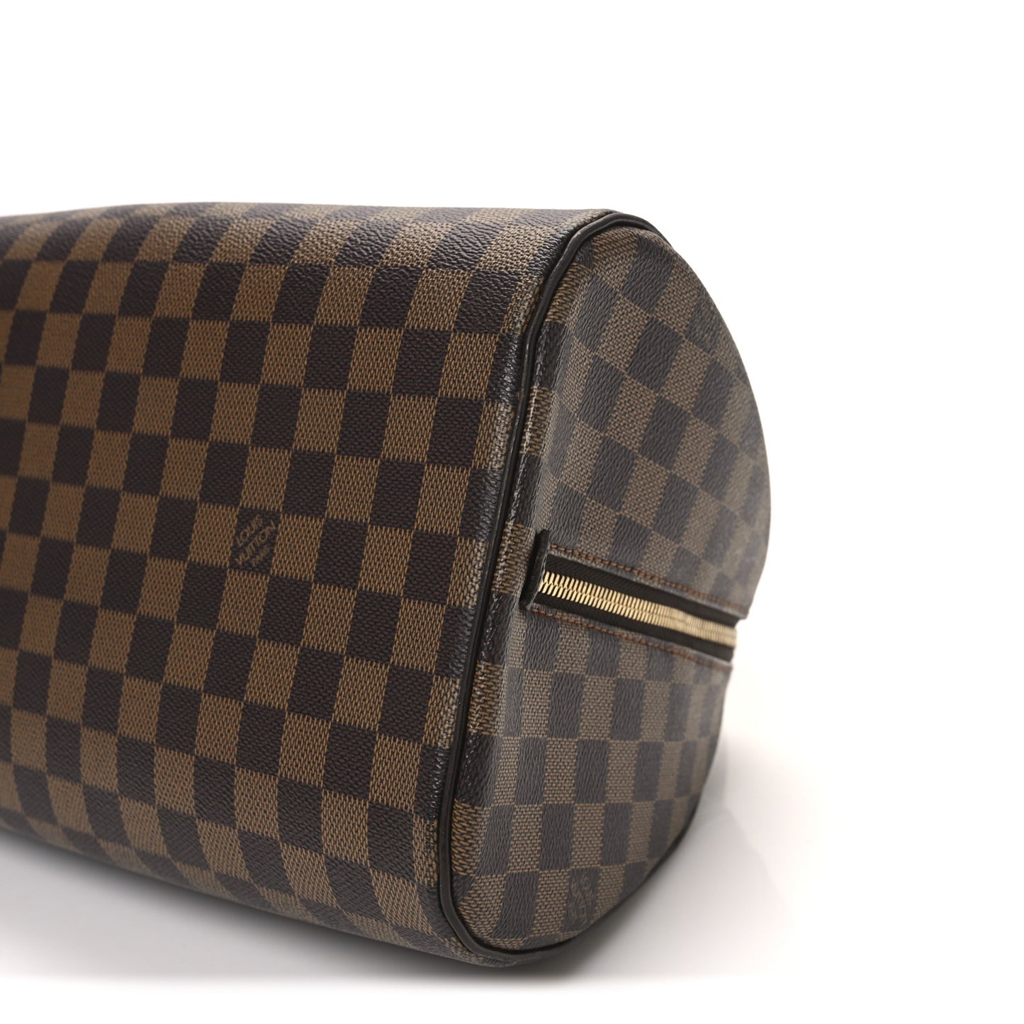 Damier Ebene Ribera MM