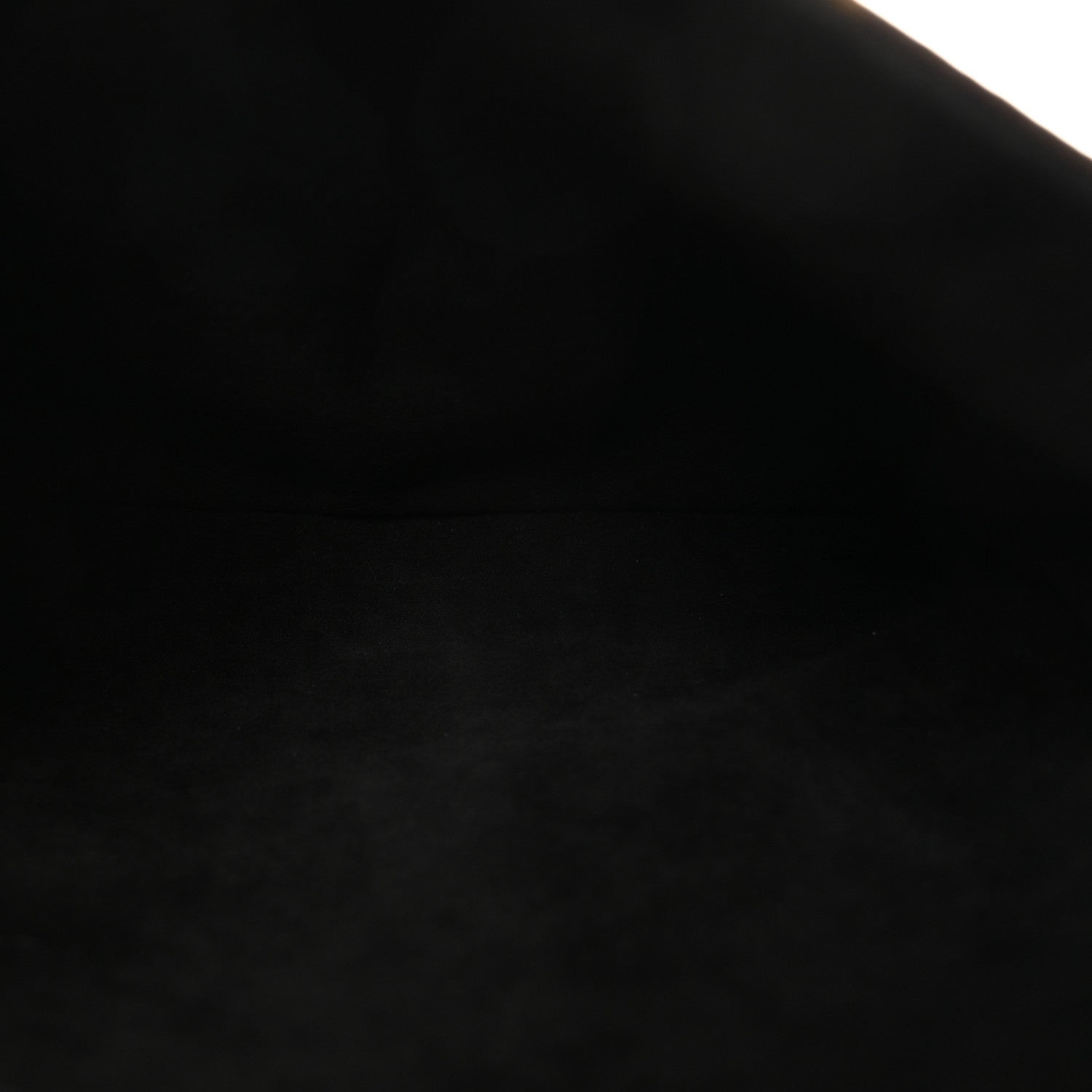 Louis Vuitton Reverse Monogram Pochette Metis 4 of 8
