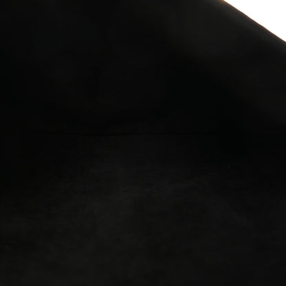 Louis Vuitton Reverse Monogram Pochette Metis 4 of 8