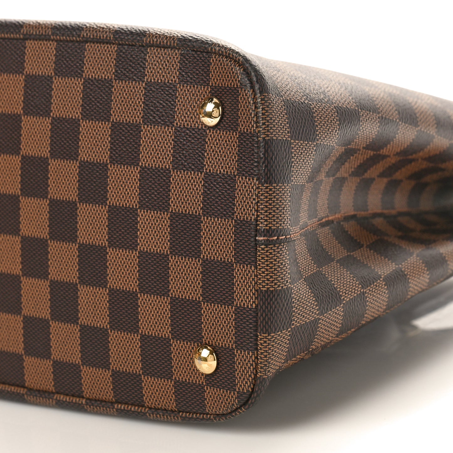 Damier Ebene Kensington