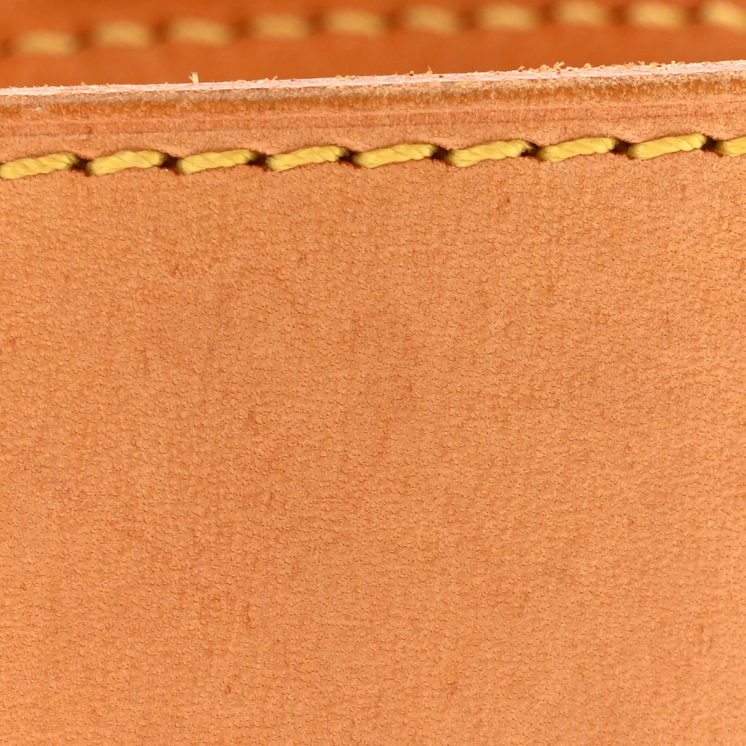 Louis Vuitton Monogram Croissant GM 13 of 13