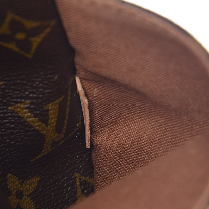 Louis Vuitton Monogram Totally PM 7 of 14