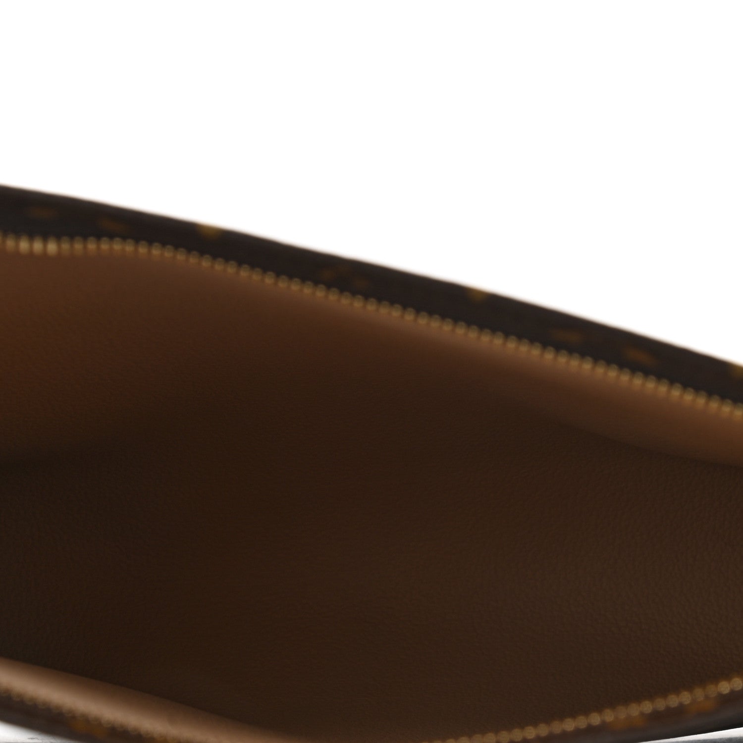 Louis Vuitton Monogram Toiletry Pouch 26 5 of 7