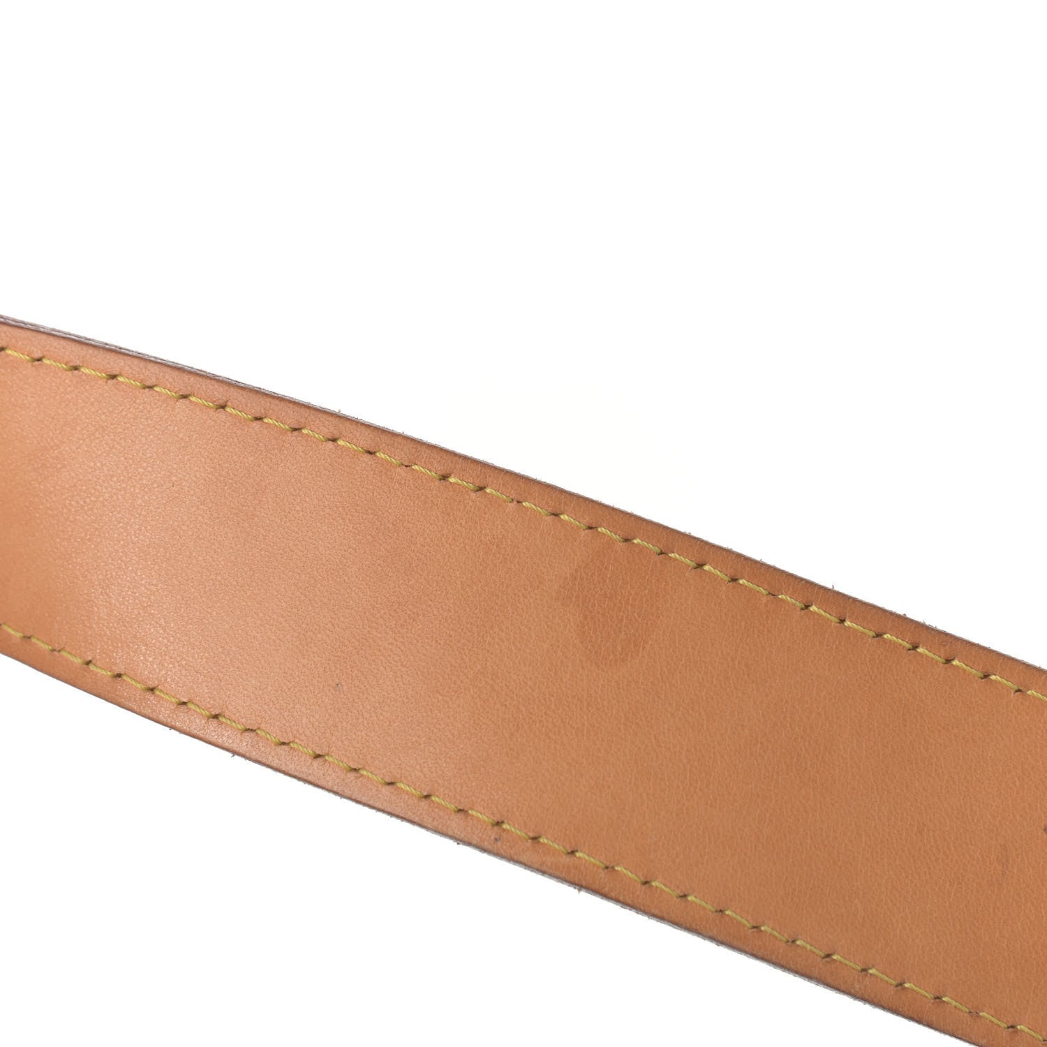 Louis Vuitton Monogram Delightful PM 15 of 15