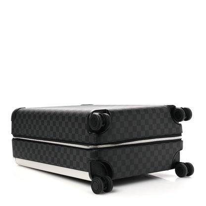 Louis Vuitton Damier Graphite Horizon 55 3 of 11