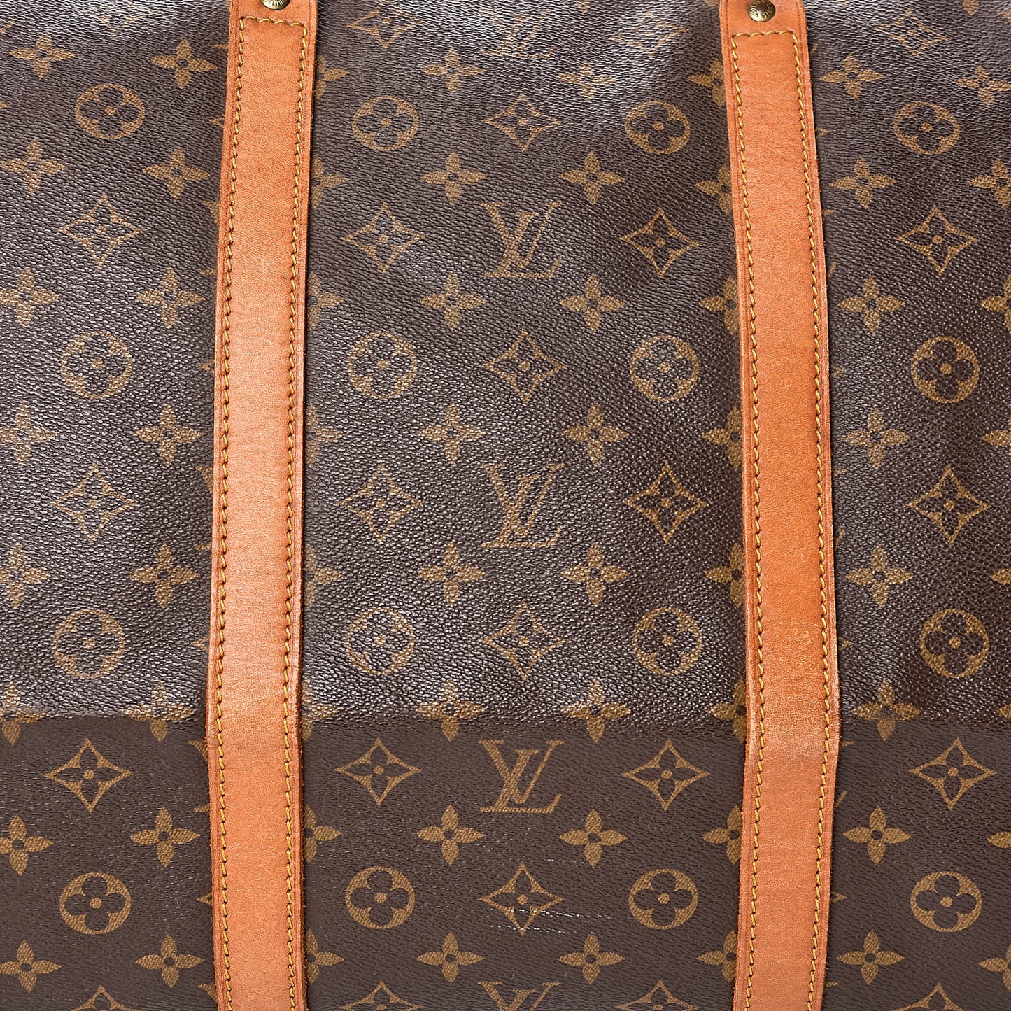 Monogram Keepall 60