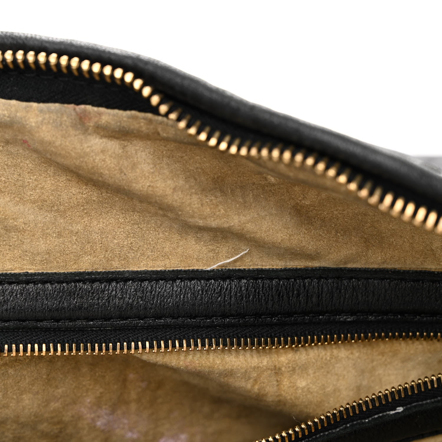 Bottega Veneta Nappa Intrecciato Large Veneta Hobo Black 9 of 16