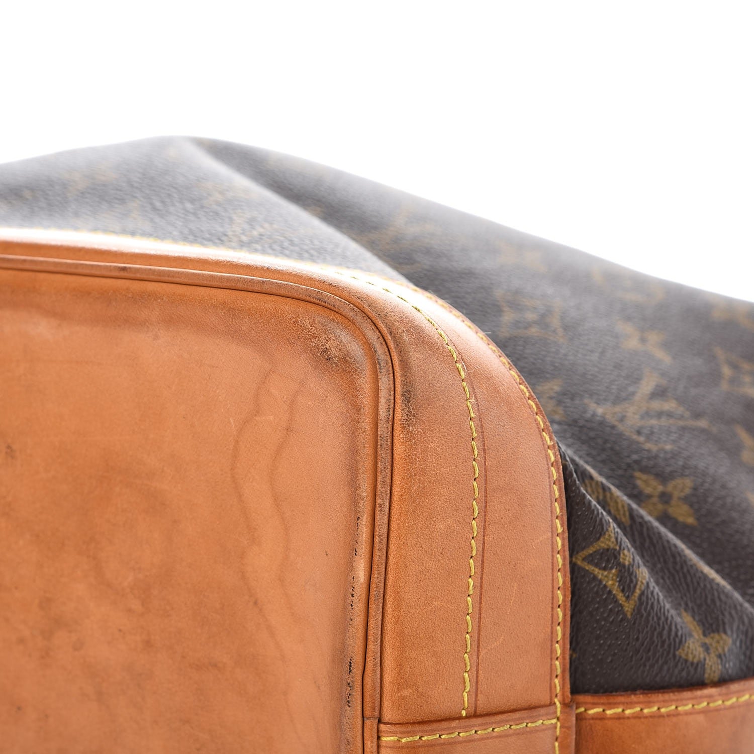 Louis Vuitton Monogram Noe 13 of 18