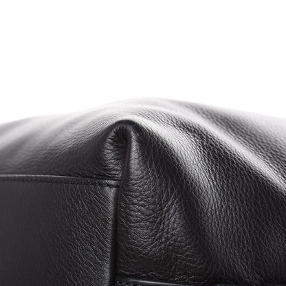 Givenchy Calfskin Medium Nightingale Dark Brown 10 of 11