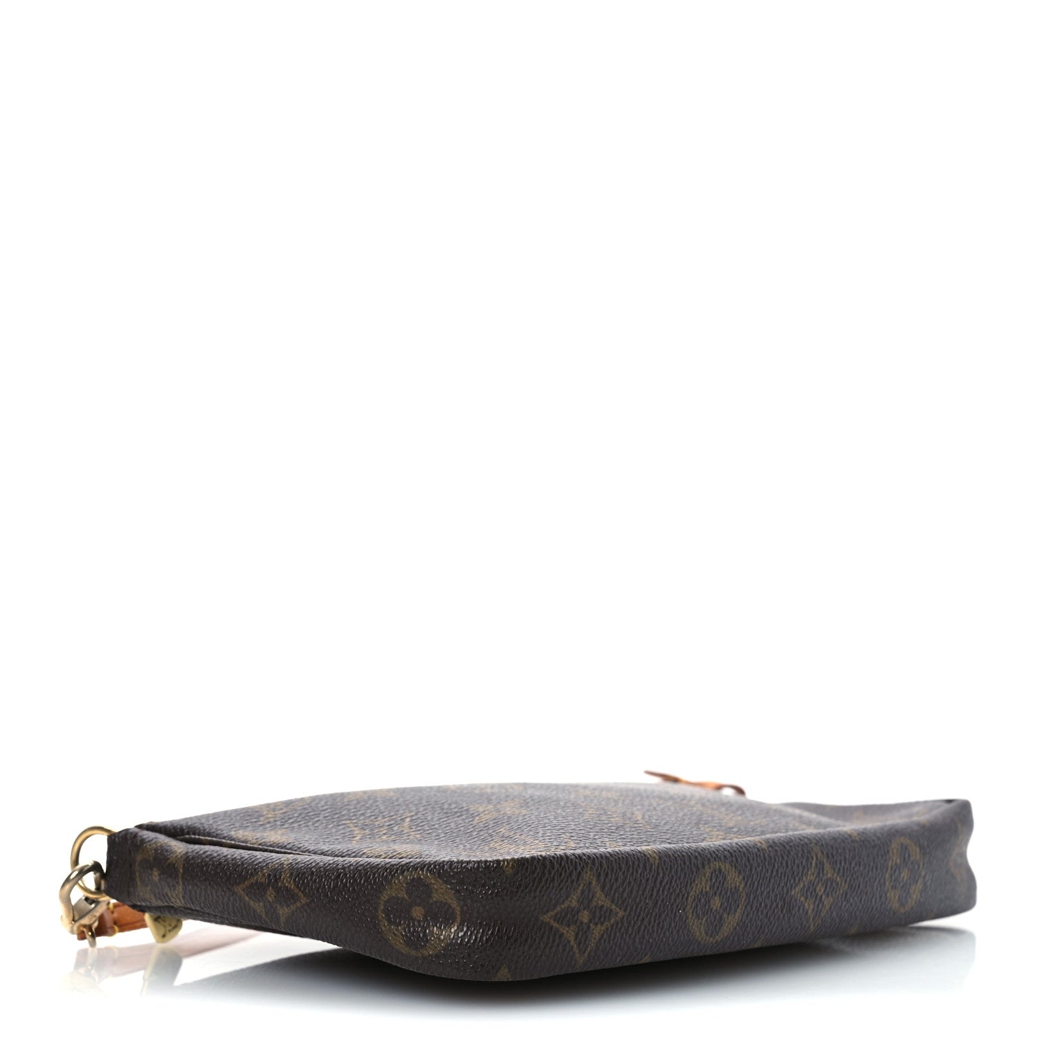 Louis Vuitton Monogram Pochette Accessories 9 of 14
