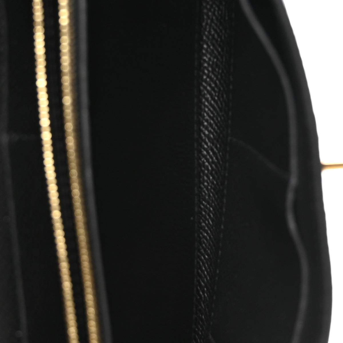 Epsom Kelly Wallet To Go Black