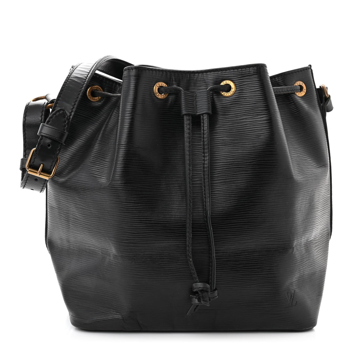 Epi Petit Noe Black