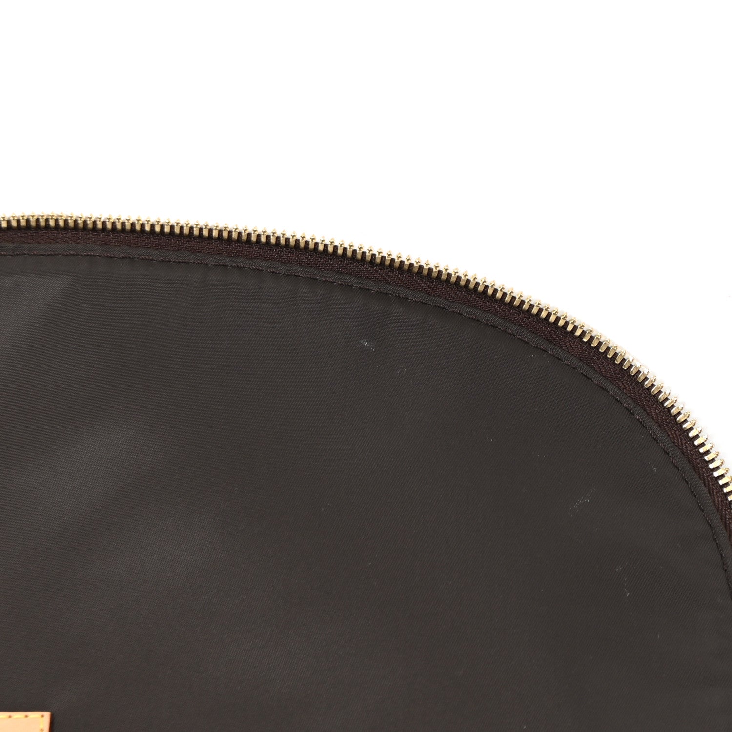 Louis Vuitton Monogram Neo Eole 55 11 of 14