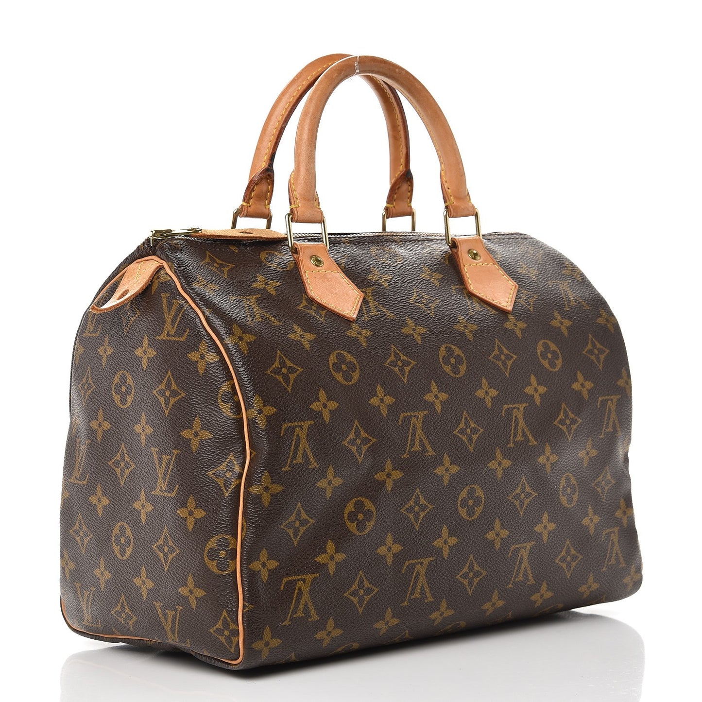 Monogram Speedy 30