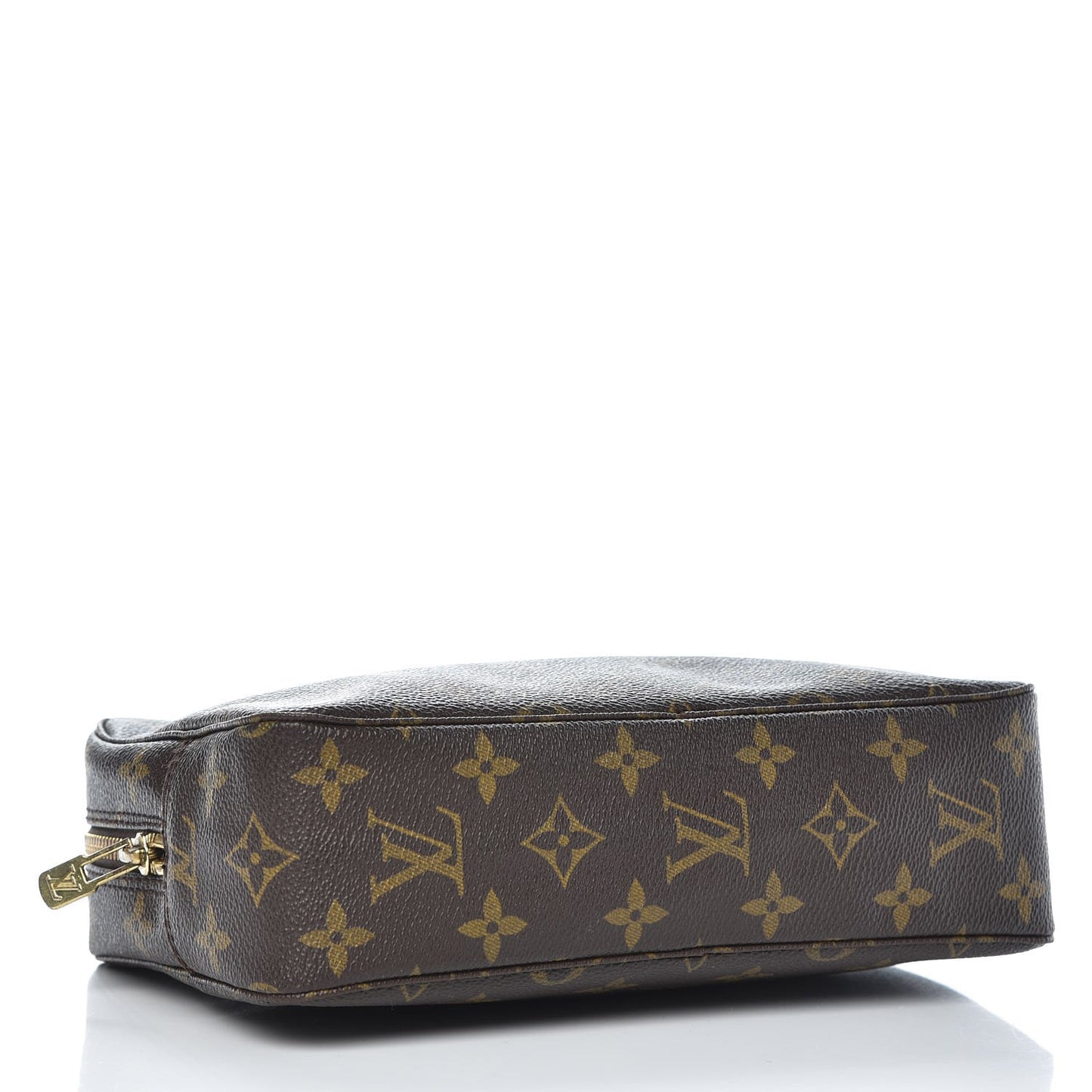 Monogram Trousse Toilette 23