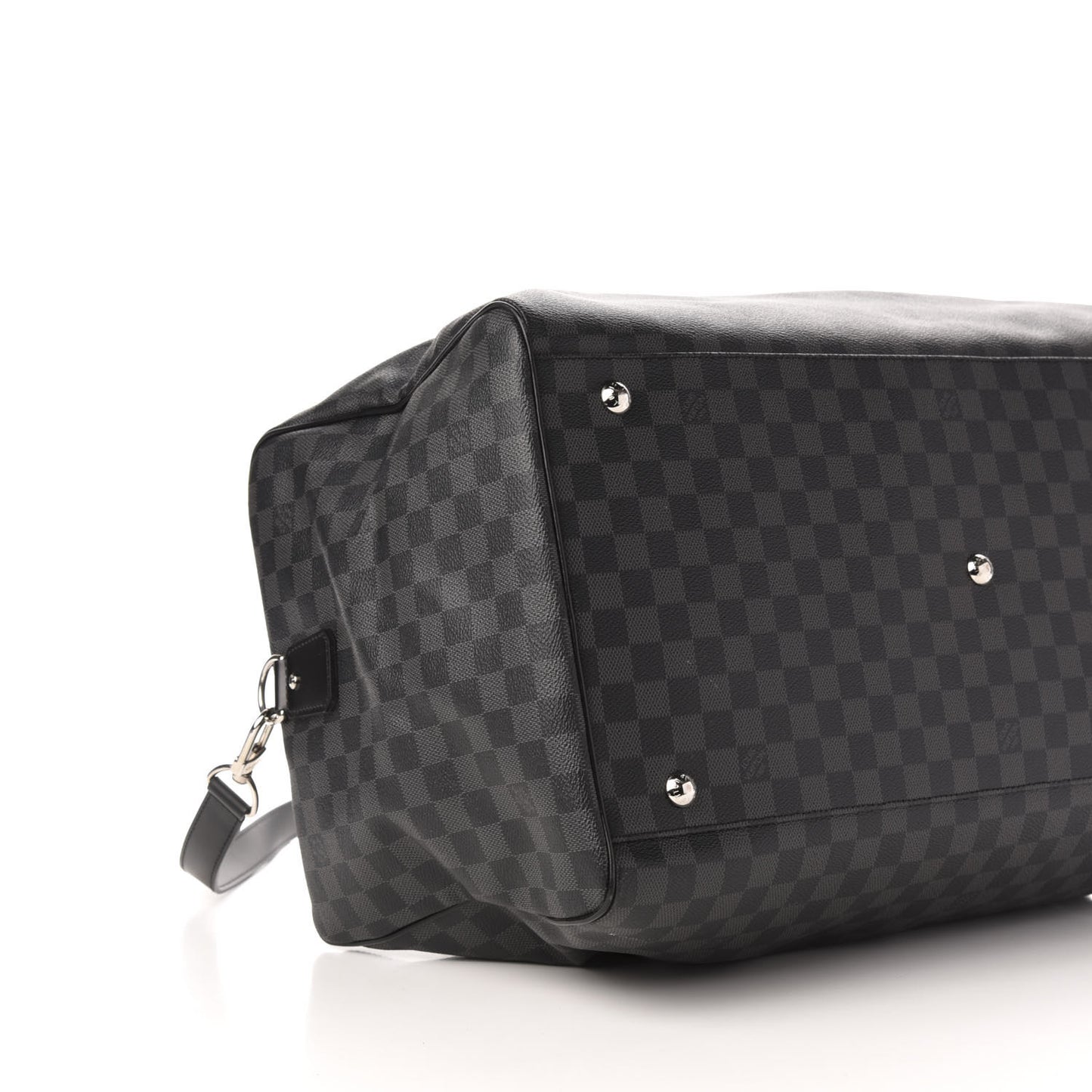 Damier Graphite Roadster